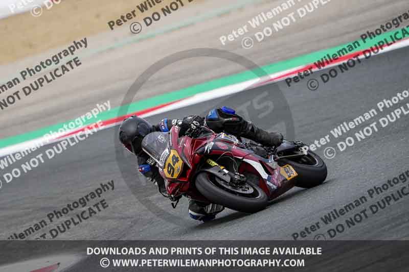 cadwell no limits trackday;cadwell park;cadwell park photographs;cadwell trackday photographs;enduro digital images;event digital images;eventdigitalimages;navarra;no limits trackdays;peter wileman photography;racing digital images;trackday digital images;trackday photos